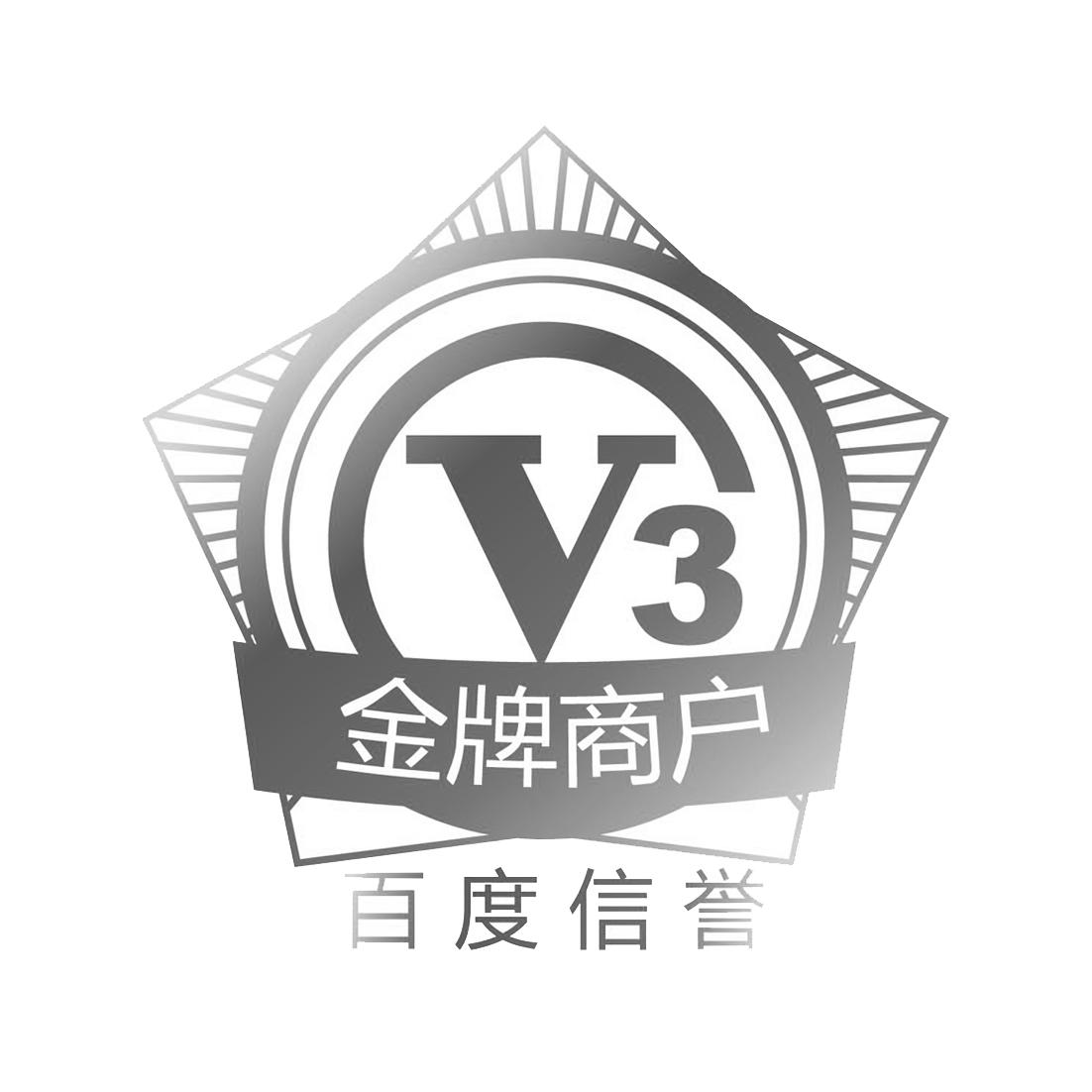 蜘蛛池与百度百家